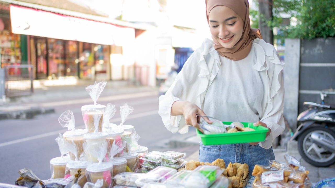 cara-menjaga-usaha-tetap-stabil-selama-ramadan