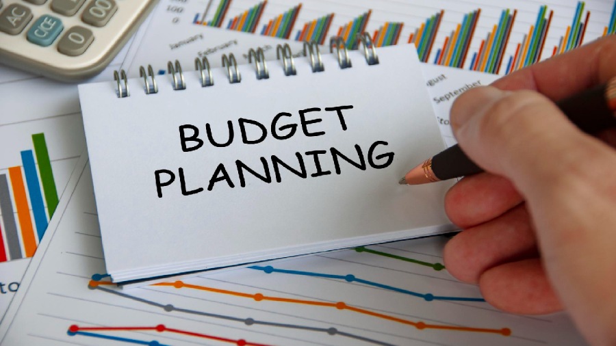 cara-menyusun-budgeting-bisnis-untuk-umkm-yang-mudah-dan-efektif