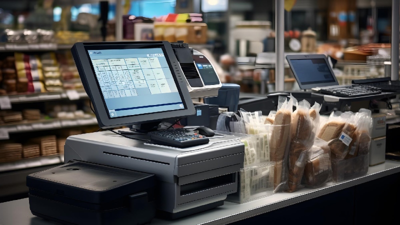 cara-mudah-belajar-kasir-mulai-dari-nol-sampai-mahir