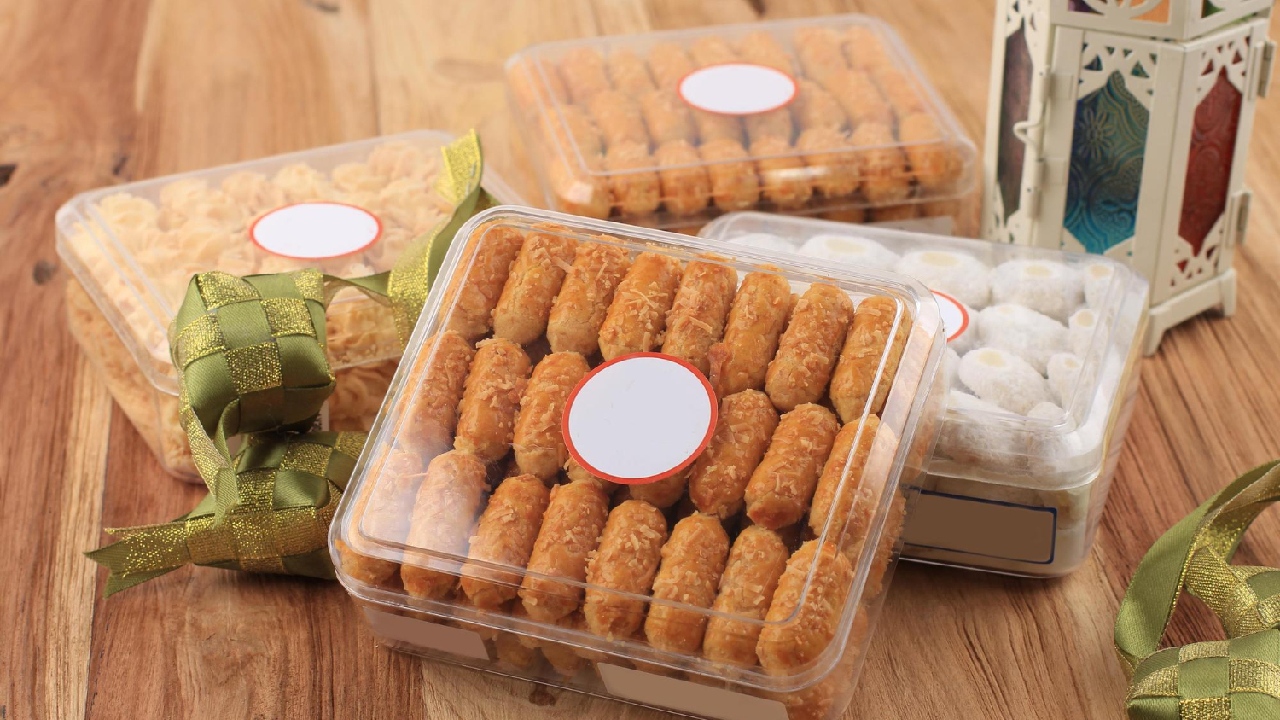 cara-packing-kue-kering-yang-aman