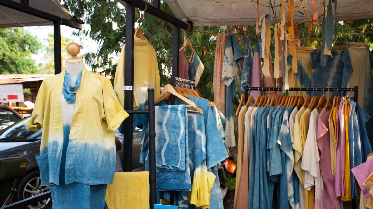 cara-pintar-memulai-bisnis-thrift-shop-biar-nggak-cuma-ikutan-tren