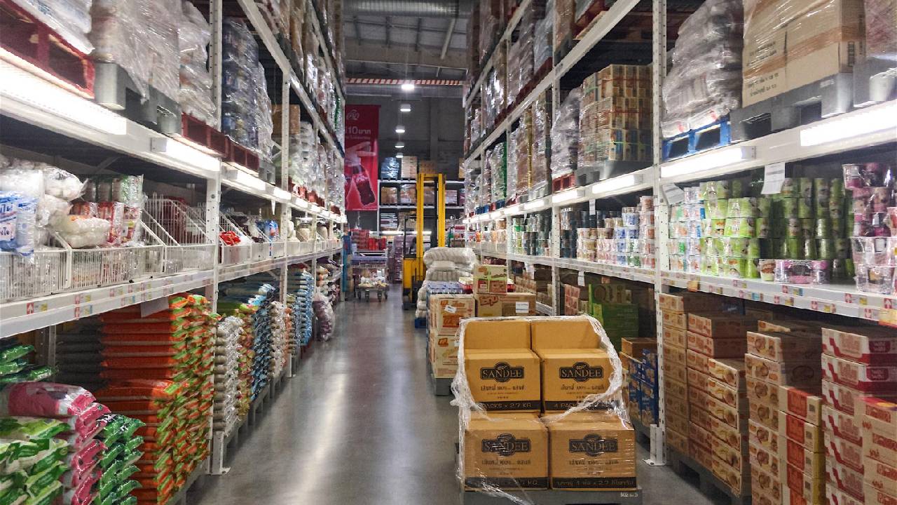 cara-simpel-atur-satuan-konversi-dan-harga-tanpa-pusing-untuk-bisnis-grosir cara-simpel-atur-satuan-konversi-dan-harga-tanpa-pusing-untuk-bisnis-grosir