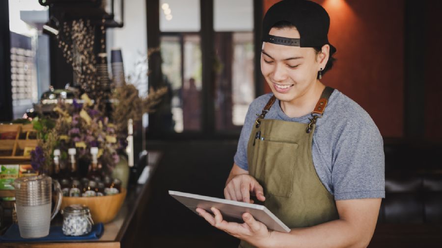 cara-simpel-tapi-efektif-untuk-naikkan-omzet-bisnis-kuliner