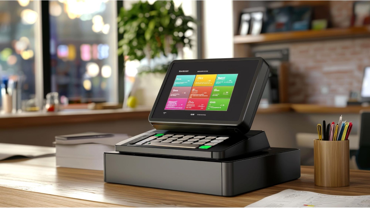 cari-aplikasi-kasir-ini-rekomendasi-yang-nggak-bikin-kamu-ribet