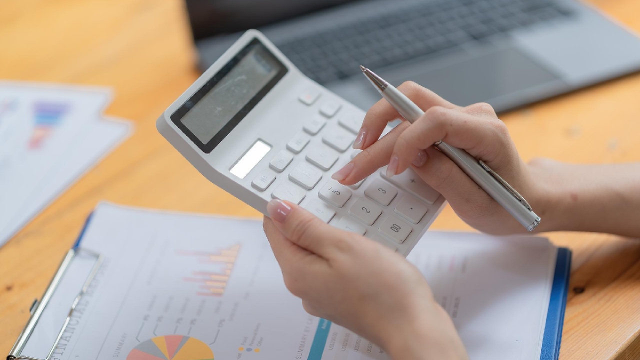 carrying-cost-adalah-pengertian-dan-cara-menghitungnya