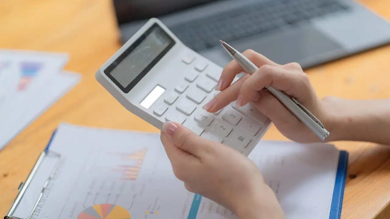 carrying-cost-adalah-pengertian-dan-cara-menghitungnya