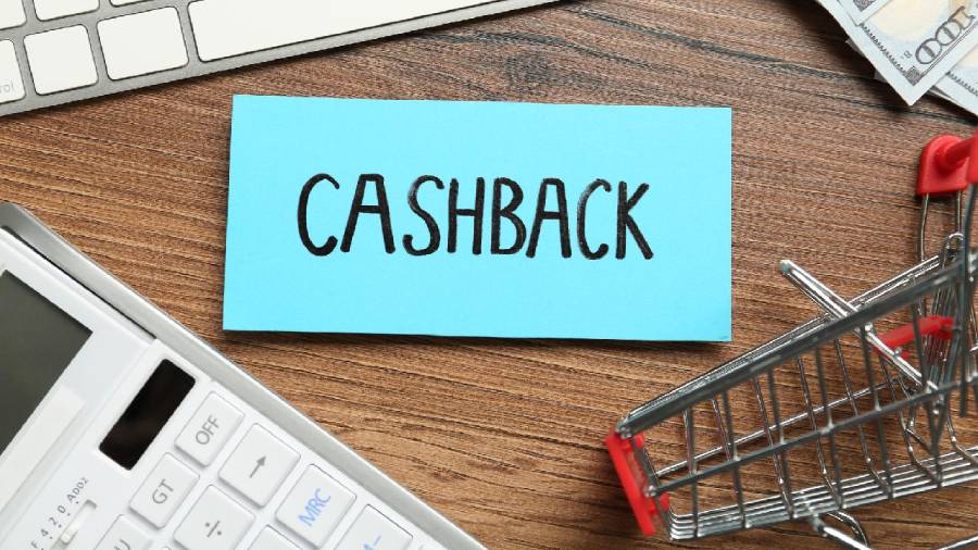 cashback-adalah-strategi-jitu-bikin-pelanggan-balik-lagi-begini-cara-memaksimalkannya