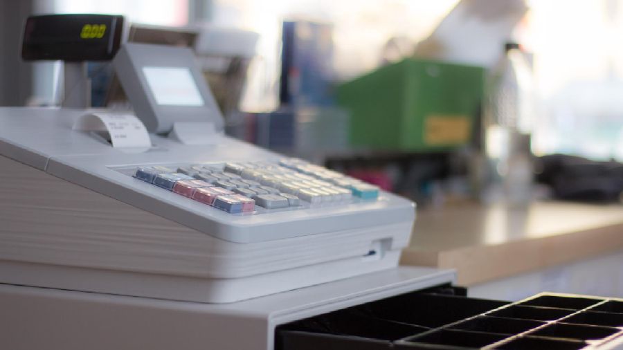 checklist-fitur-aplikasi-pos-umkm-2026-ini-yang-harus-ada