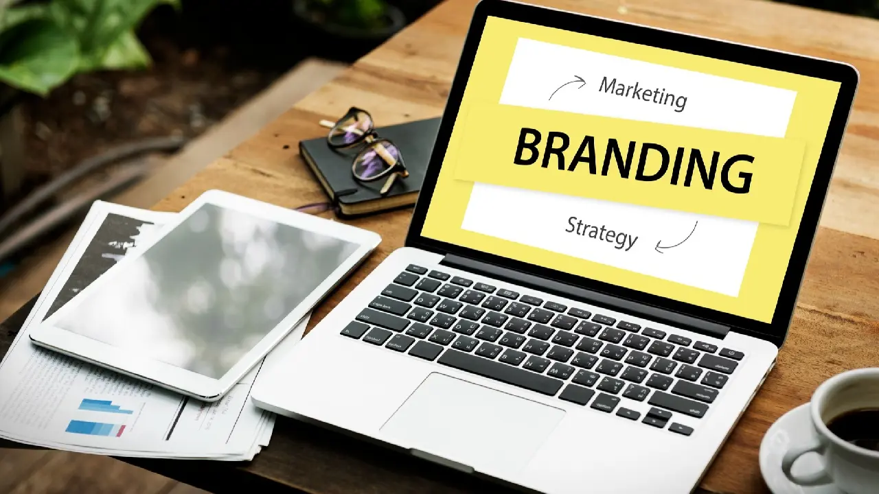 co-branding-jadi-andalan-umkm