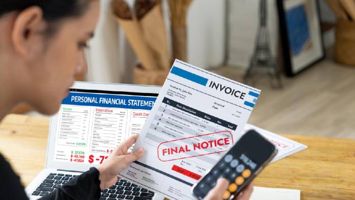 commercial-invoice-pengertian-fungsi-dan-cara-membuatnya