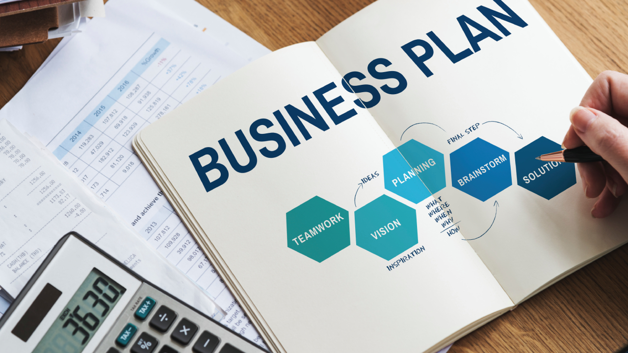 contoh-business-plan-struktur-dan-langkah-membuatnya