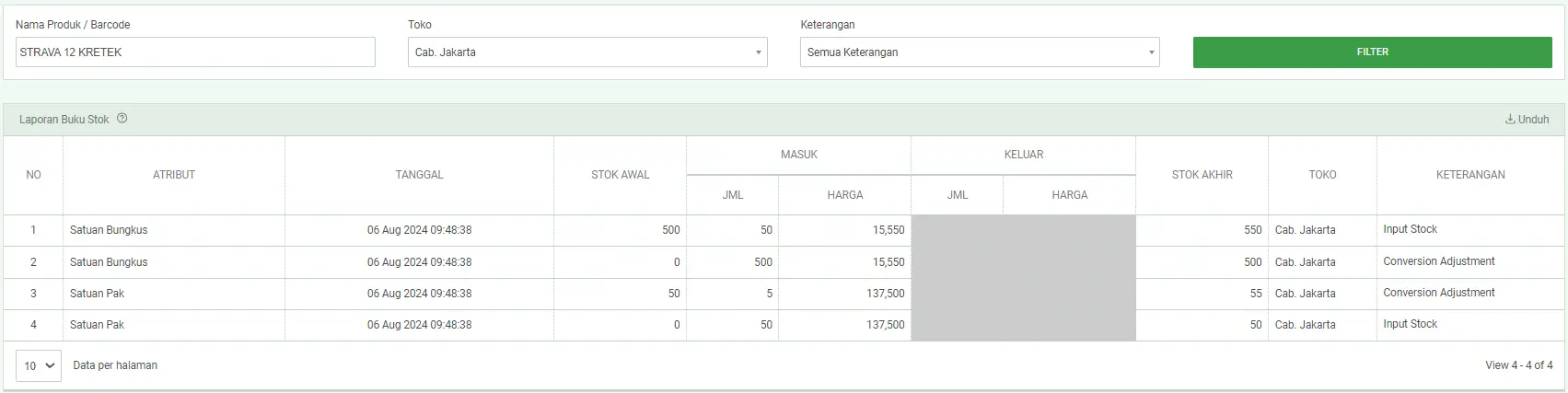 contoh-kartu-stok-barang-digital1.webp