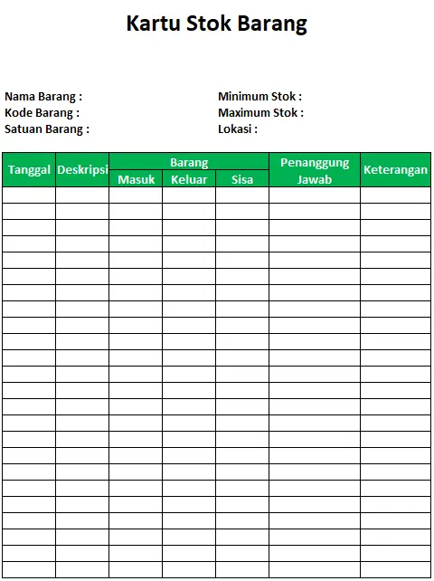contoh-kartu-stok-barang-excel.webp