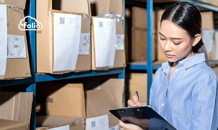 contoh-kartu-stok-barang-manual-dan-digital-untuk-bisnis