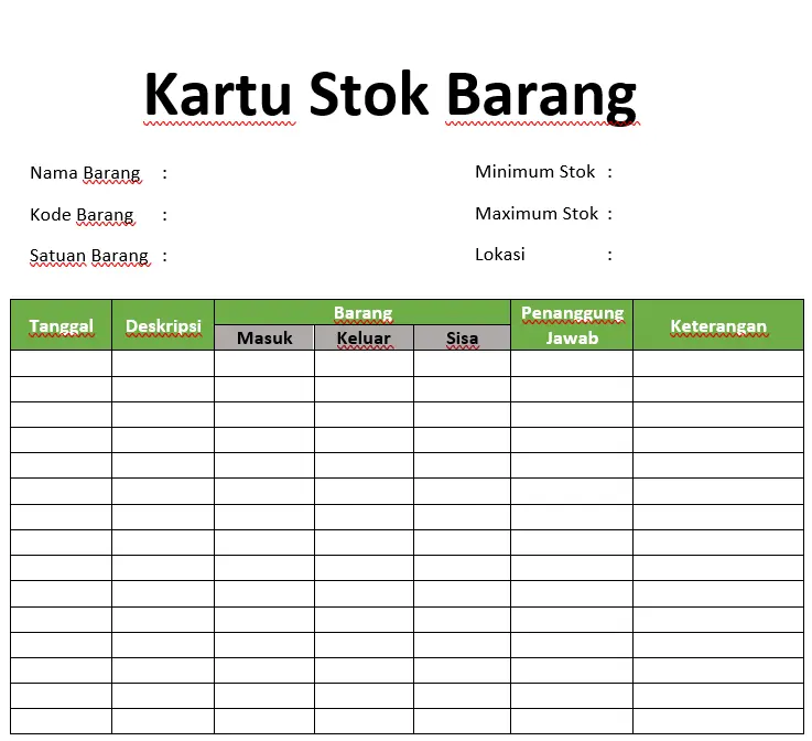 contoh-kartu-stok-barang-word.webp