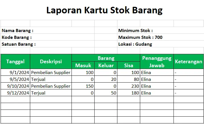 contoh-kartu-stok-barang2.webp