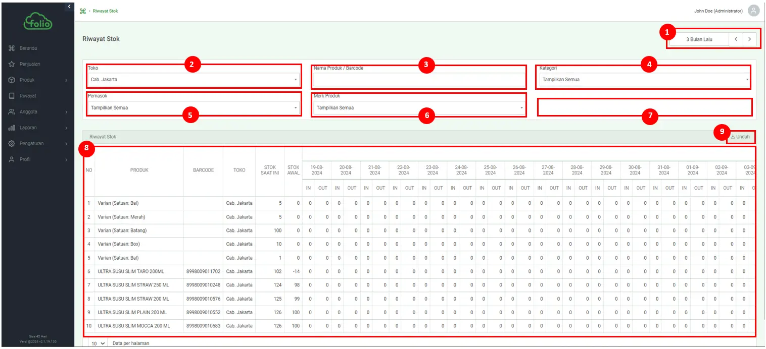 contoh-laporan-riwayat-stok-barang.webp