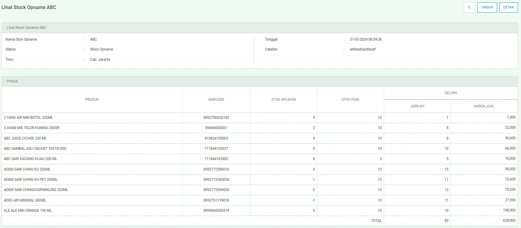 contoh-laporan-stock-opname-menggunakan-