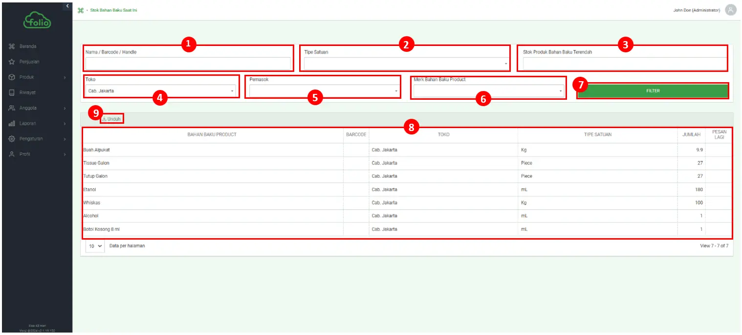 contoh-laporan-stok-bahan-baku.webp