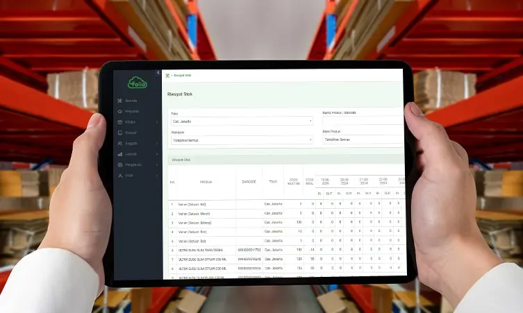 contoh-laporan-stok-barang-dengan-format-excel-dan-aplikasi-kasir