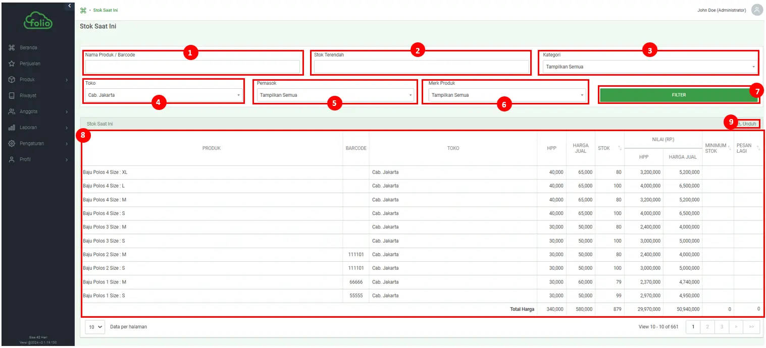 contoh-laporan-stok-barang-saat-ini1.web