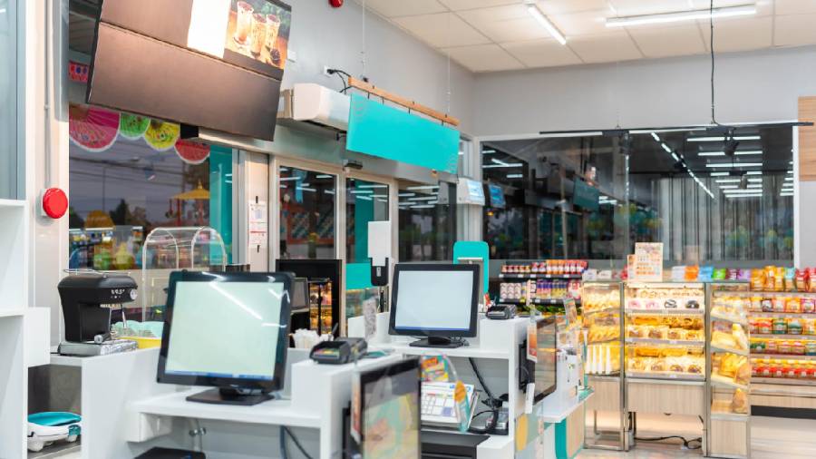 convenience-store-adalah-pengertian-karakteristik-dan-contohnya