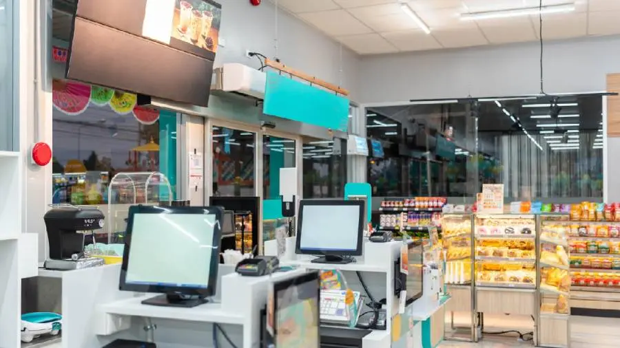 convenience-store-adalah-pengertian-karakteristik-dan-contohnya