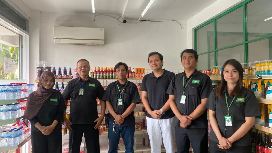 customers-story-cara-andewe-mengelola-bisnis-jadi-lebih-efisien