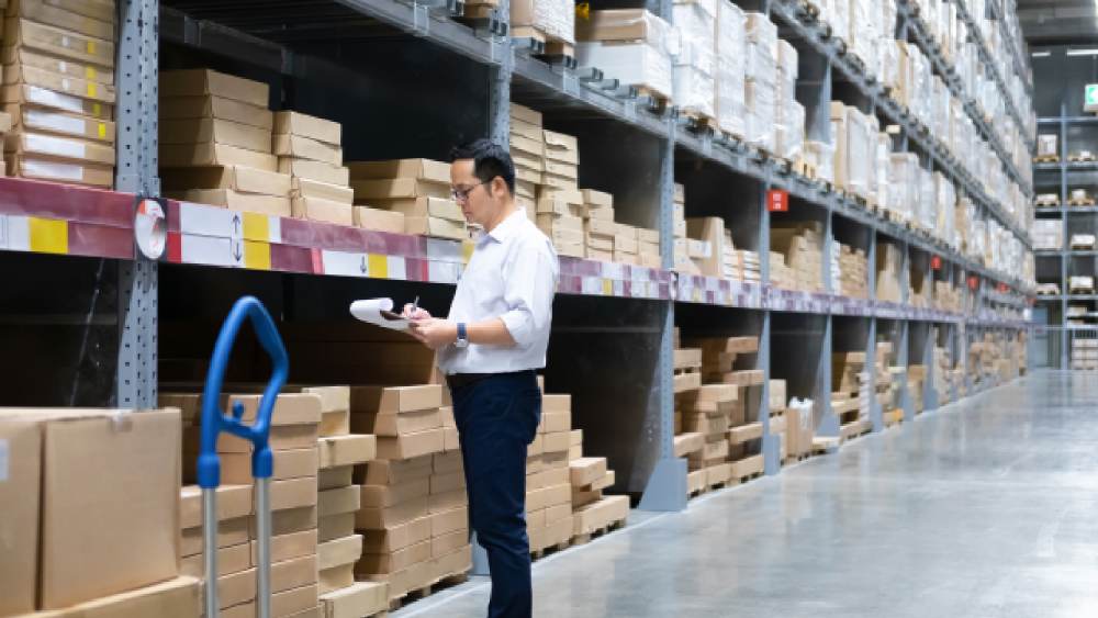 dampak-tidak-restock-barang-yang-harus-diketahui-pemilik-usaha