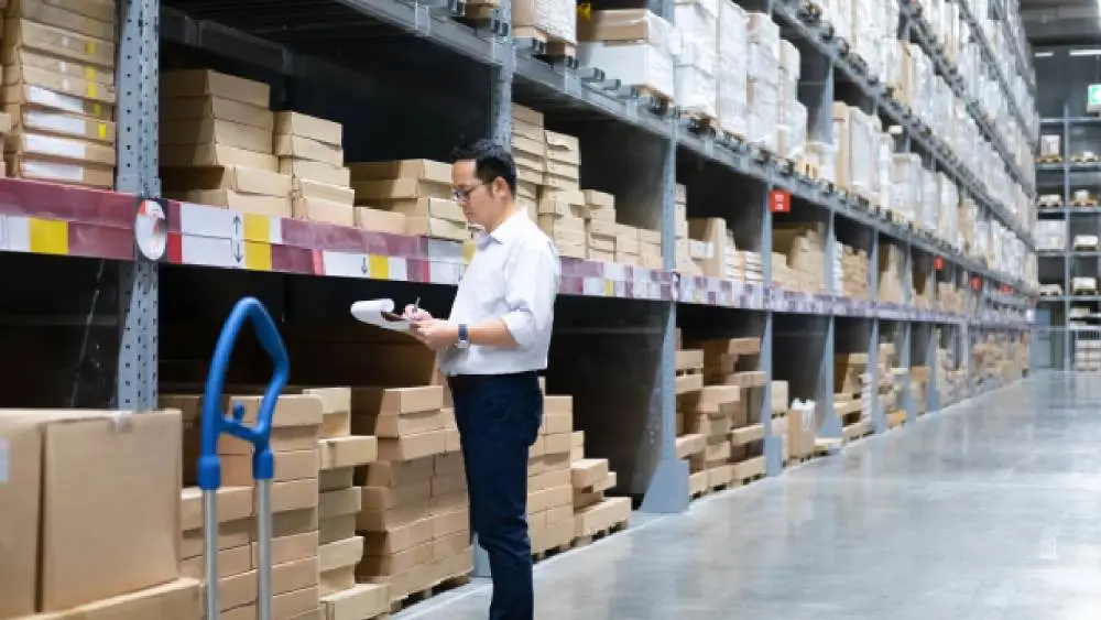 dampak-tidak-restock-barang-yang-harus-diketahui-pemilik-usaha