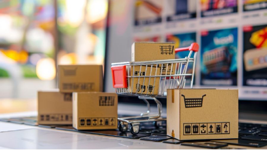 panduan-mengelola-stok-toko-ritel