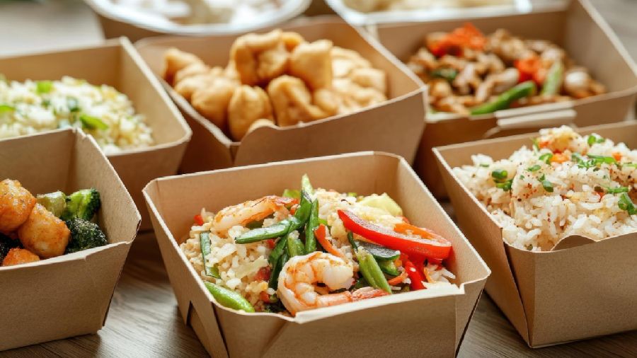 dari-rumah-bisa-cuan-ini-ide-bisnis-kuliner-yang-layak-dicoba