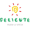 Delicute Bakery