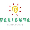 Delicute Bakery