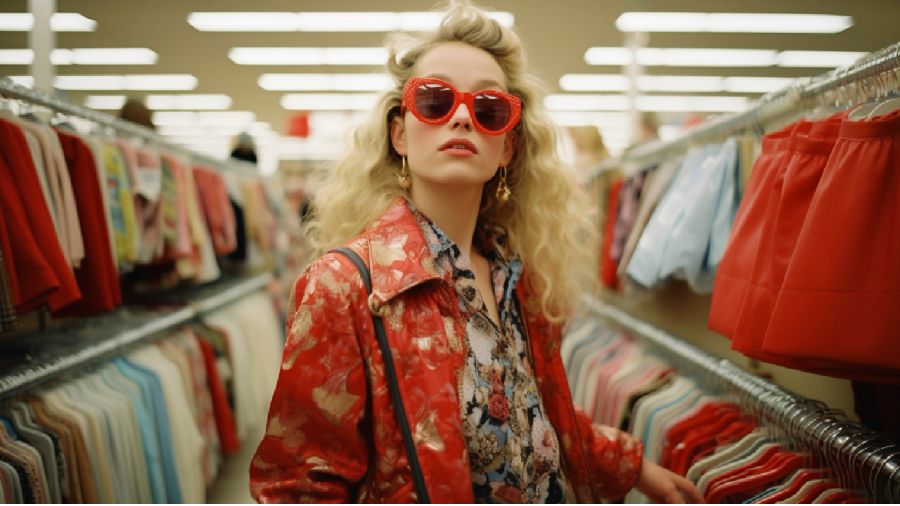 fakta-fast-fashion-yang-jarang-dibahas
