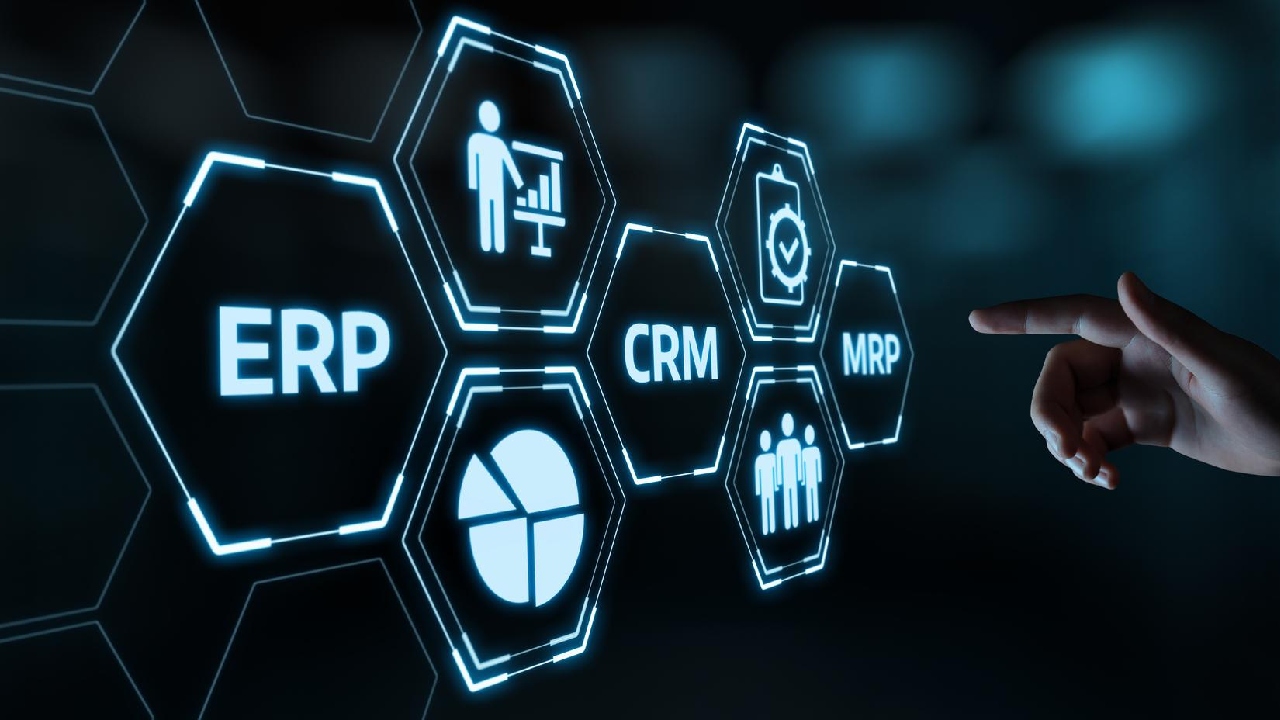 erp-vs-crm-mana-yang-tepat-untuk-umkm-ini-penjelasannya