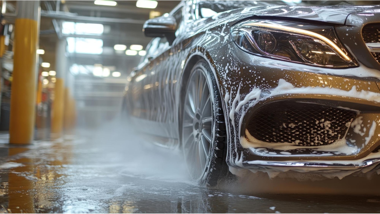 estimasi-modal-usaha-carwash-dan-peluang-usahanya