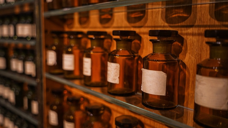 fitur-aplikasi-kasir-folio-pos-untuk-operasional-toko-parfum-lebih-efisien