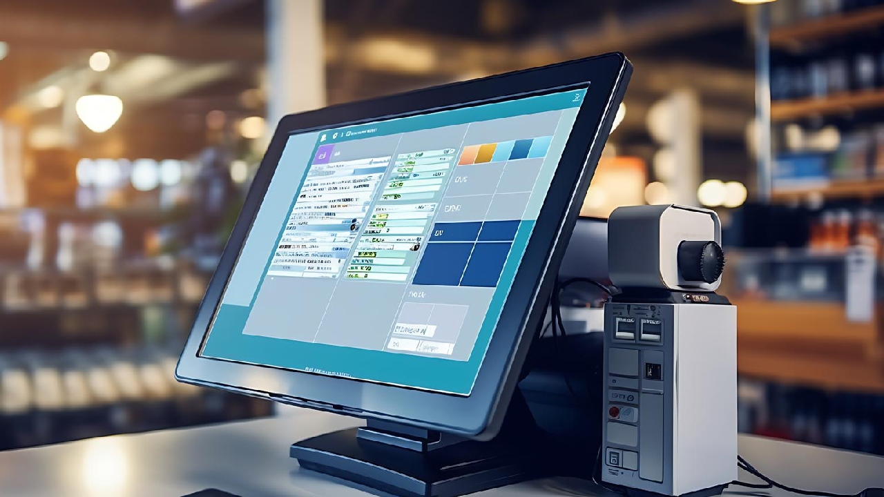 fitur-aplikasi-kasir-folio-yang-bantu-bisnis-autopilot-bagian-1