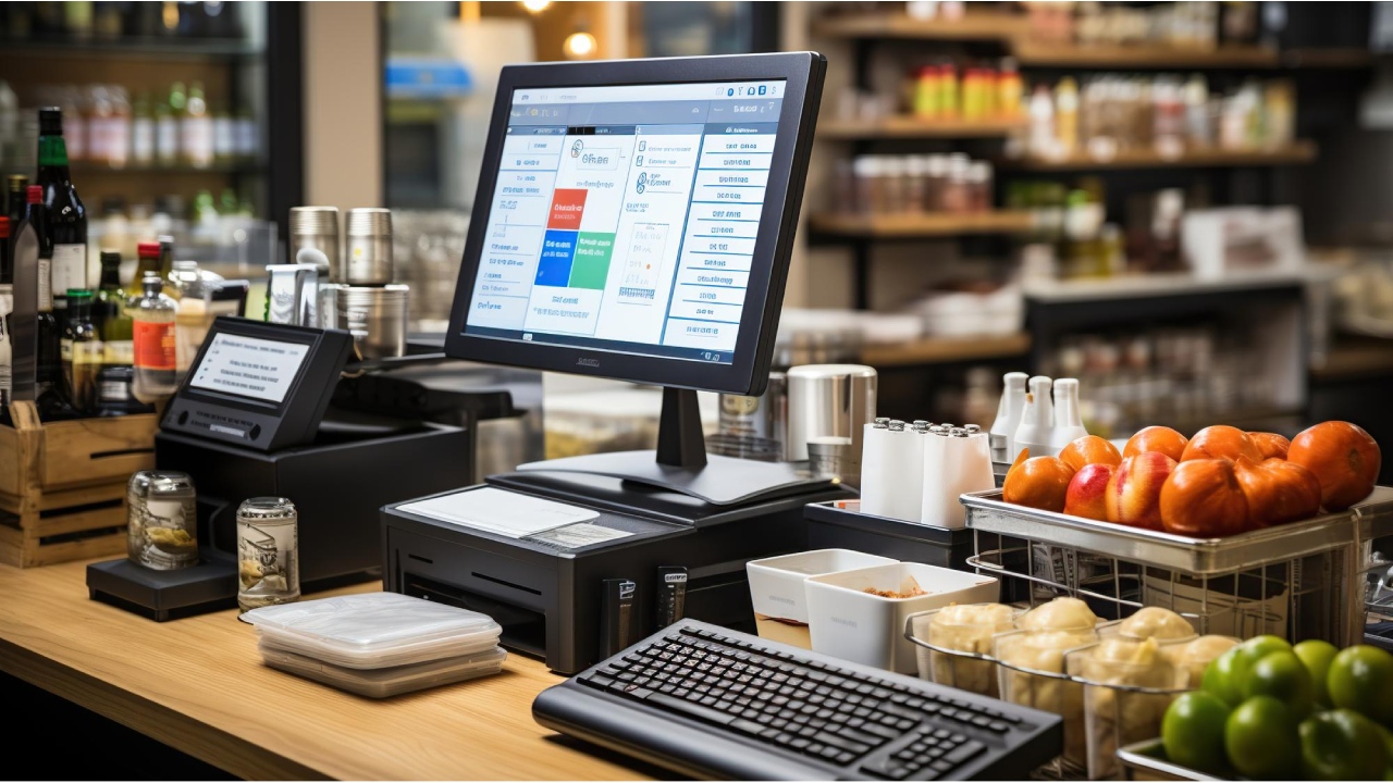 fitur-aplikasi-kasir-folio-yang-bantu-bisnis-autopilot-bagian-3