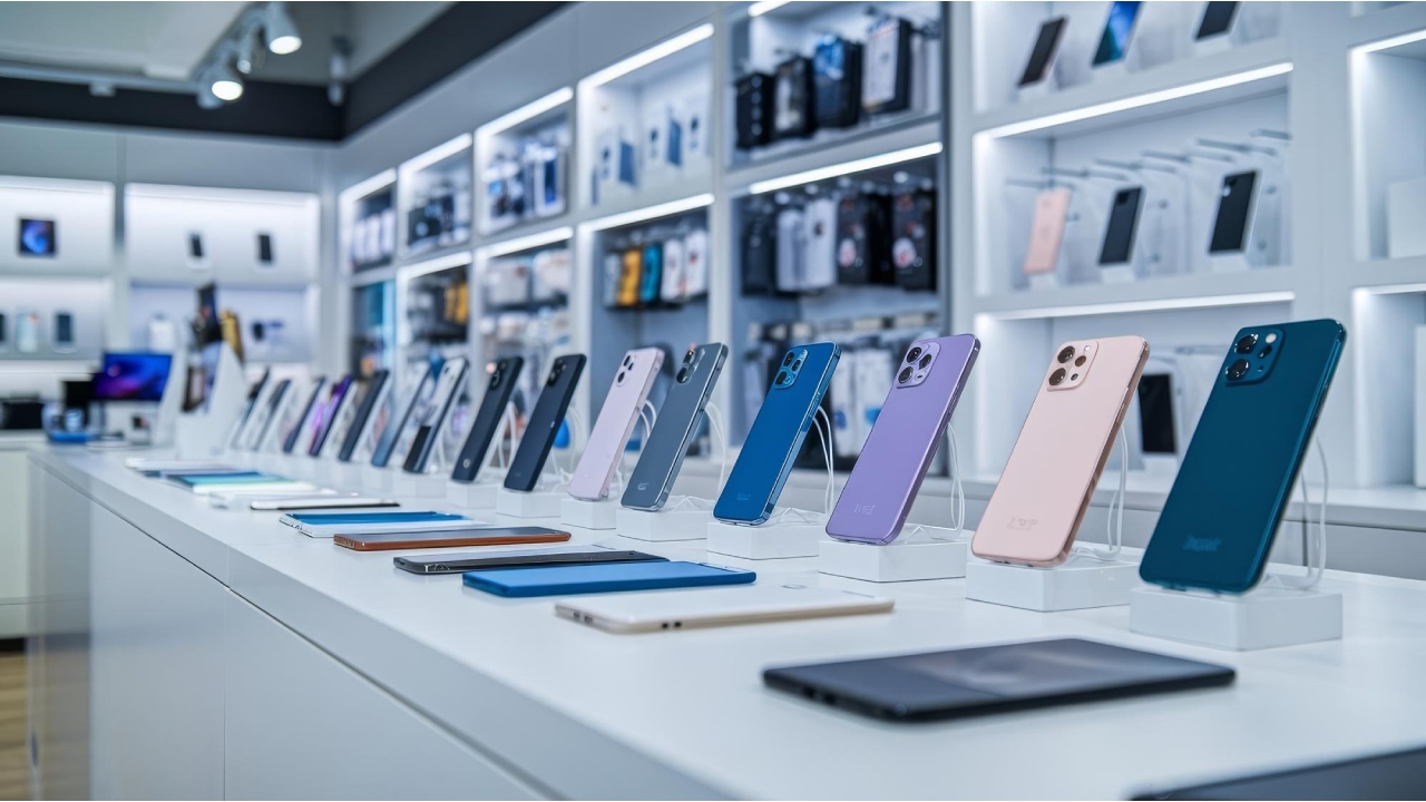 fitur-aplikasi-kasir-wajib-untuk-bisnis-counter-hp