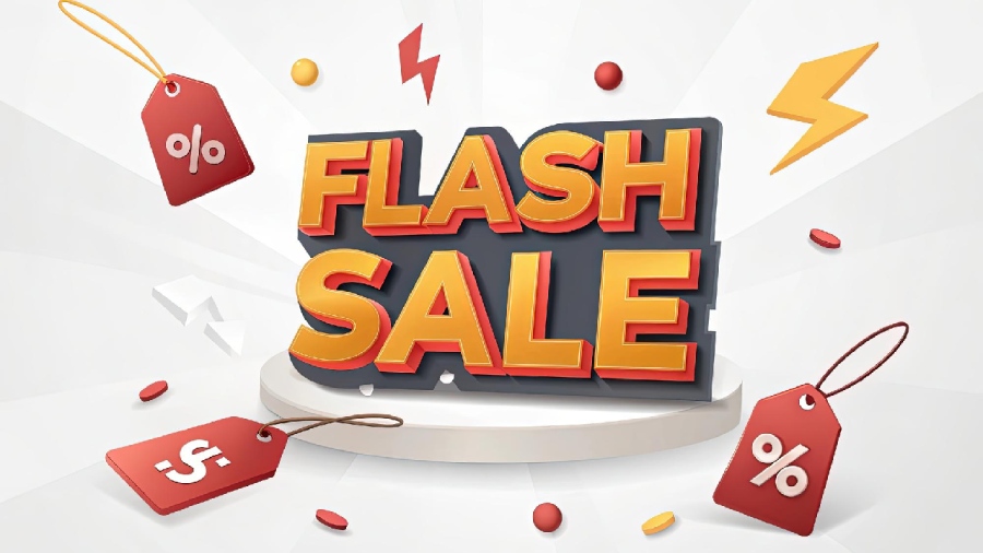 flash-sale-adalah-cara-cepat-jual-produk-dalam-waktu-singkat