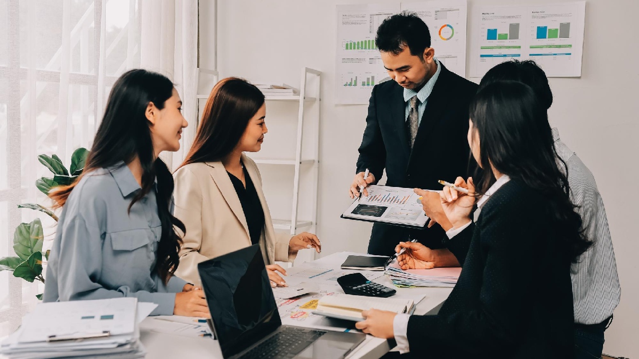 fokus-bisnis-2026-eksekusi-cepat-jadi-penentu-di-tengah-persaingan