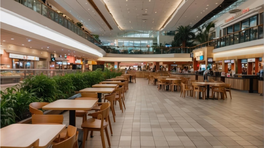food-court-adalah-pengertian-dan-bedanya-dengan-restoran