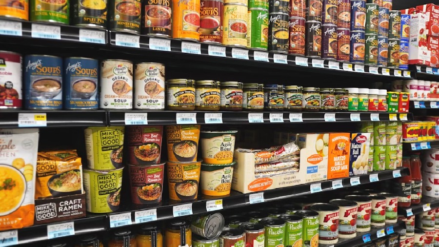 fungsi-label-produk-dalam-penjualan-tidak-hanya-nama