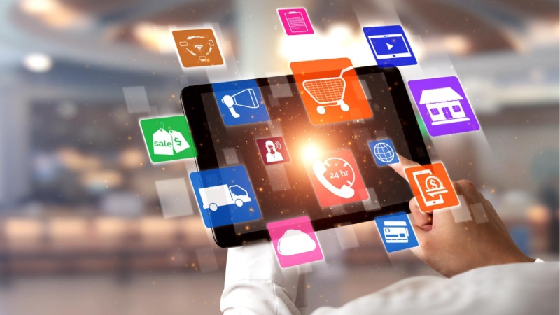 fungsi-omnichannel-untuk-bisnis-ritel-yang-penting-dipahami