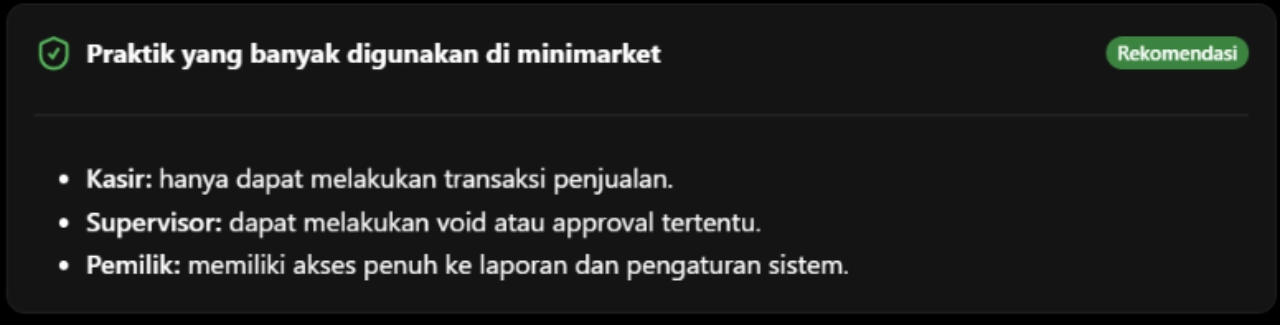 gambar-1.webp