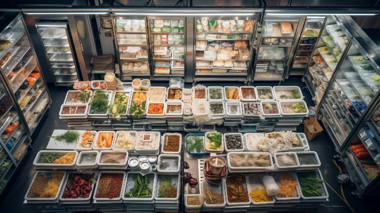 cara-memulai-bisnis-frozen-food