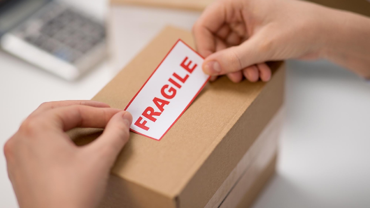 hati-hati-produk-defect-bisa-bikin-bisnis-ambruk-diam-diam