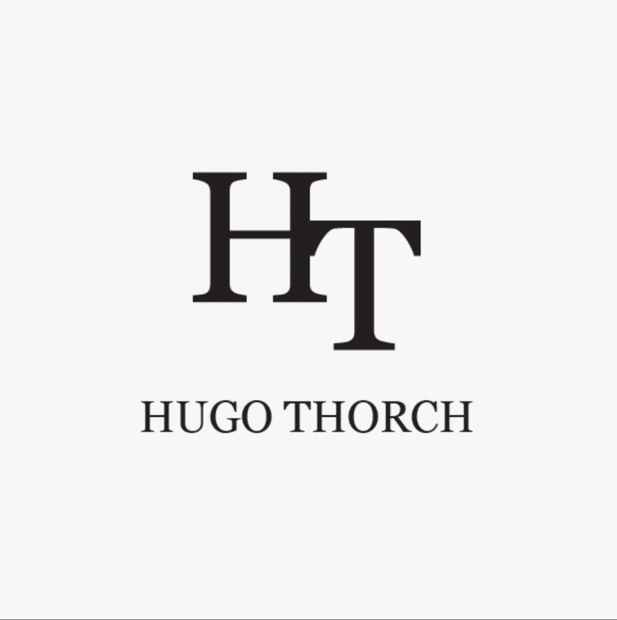 Hugo Torch